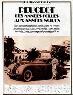 1981-01-415-l-automobile-063.jpg
