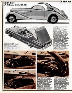 1981-01-415-l-automobile-064.jpg