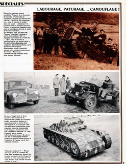 1981-01-415-l-automobile-065.jpg