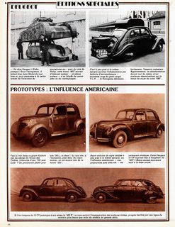 1981-01-415-l-automobile-066.jpg