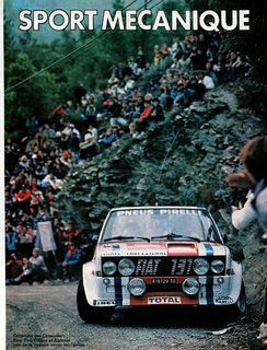 1981-01-415-l-automobile-067.jpg