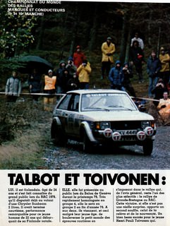 1981-01-415-l-automobile-068.jpg