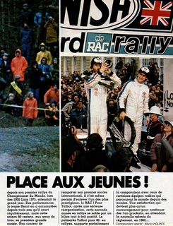 1981-01-415-l-automobile-069.jpg