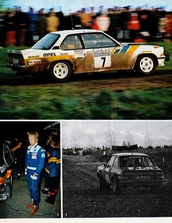 1981-01-415-l-automobile-070.jpg