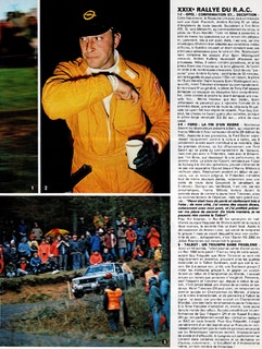 1981-01-415-l-automobile-071.jpg