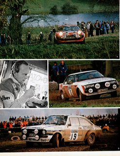 1981-01-415-l-automobile-072.jpg