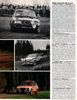 1981-01-415-l-automobile-073.jpg