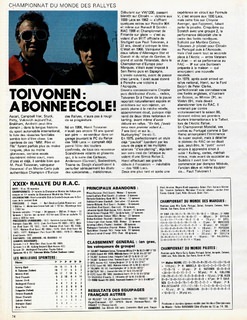 1981-01-415-l-automobile-074.jpg
