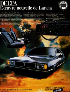 1981-01-415-l-automobile-075.jpg