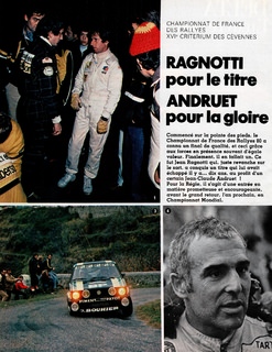 1981-01-415-l-automobile-076.jpg