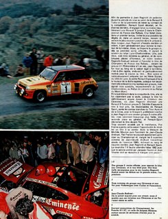 1981-01-415-l-automobile-077.jpg