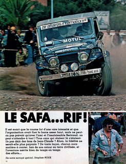 1981-01-415-l-automobile-078.jpg