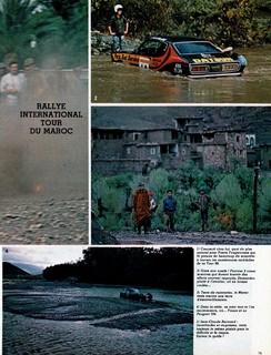1981-01-415-l-automobile-079.jpg