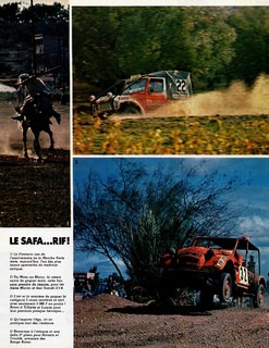 1981-01-415-l-automobile-081.jpg