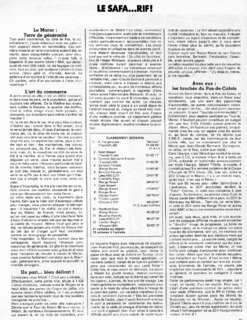 1981-01-415-l-automobile-083.jpg