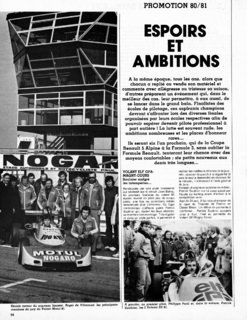 1981-01-415-l-automobile-084.jpg