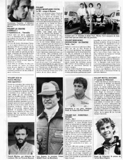 1981-01-415-l-automobile-085.jpg