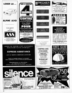 1981-01-415-l-automobile-086.jpg