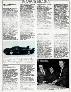 1981-01-415-l-automobile-087.jpg