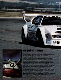 1981-01-415-l-automobile-088.jpg