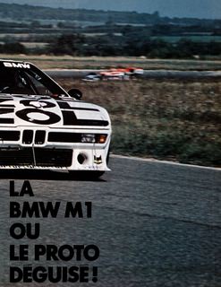 1981-01-415-l-automobile-089.jpg