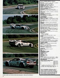 1981-01-415-l-automobile-090.jpg