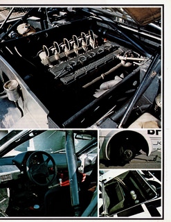 1981-01-415-l-automobile-091.jpg