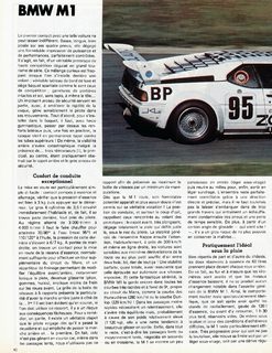 1981-01-415-l-automobile-092.jpg