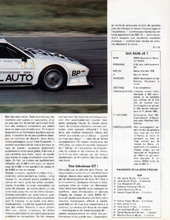1981-01-415-l-automobile-093.jpg