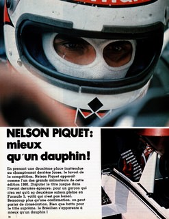 1981-01-415-l-automobile-094.jpg