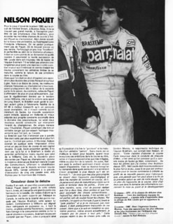 1981-01-415-l-automobile-096.jpg