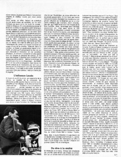 1981-01-415-l-automobile-097.jpg