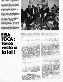 1981-01-415-l-automobile-098.jpg