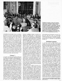 1981-01-415-l-automobile-099.jpg