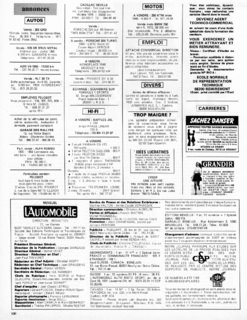 1981-01-415-l-automobile-100.jpg