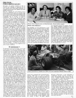 1981-01-415-l-automobile-101.jpg
