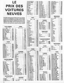 1981-01-415-l-automobile-102.jpg