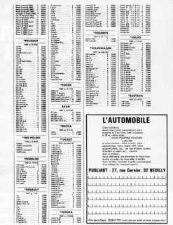 1981-01-415-l-automobile-103.jpg