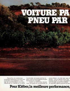 1981-01-415-l-automobile-104.jpg