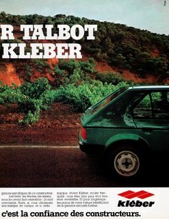 1981-01-415-l-automobile-105.jpg