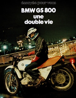 1981-01-415-l-automobile-106.jpg