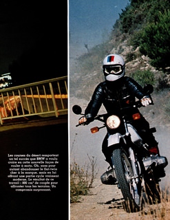 1981-01-415-l-automobile-107.jpg