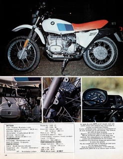 1981-01-415-l-automobile-108.jpg
