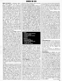 1981-01-415-l-automobile-109.jpg