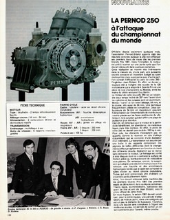 1981-01-415-l-automobile-110.jpg