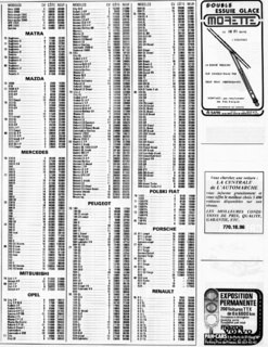 1981-01-415-l-automobile-113.jpg
