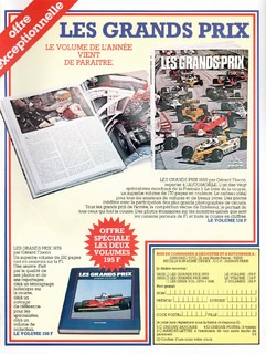 1981-01-415-l-automobile-115.jpg