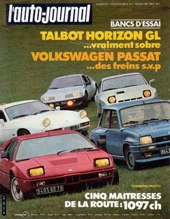 1981-04-15-auto-journal-7-001.jpg