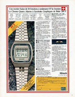 1981-04-15-auto-journal-7-003.jpg
