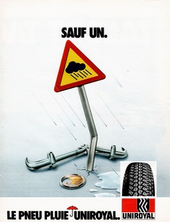 1981-04-15-auto-journal-7-005.jpg